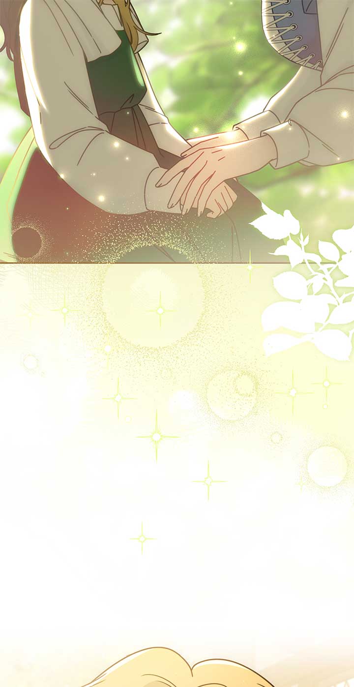 I Tried To Live A Good Life, But! Chapter 36 70