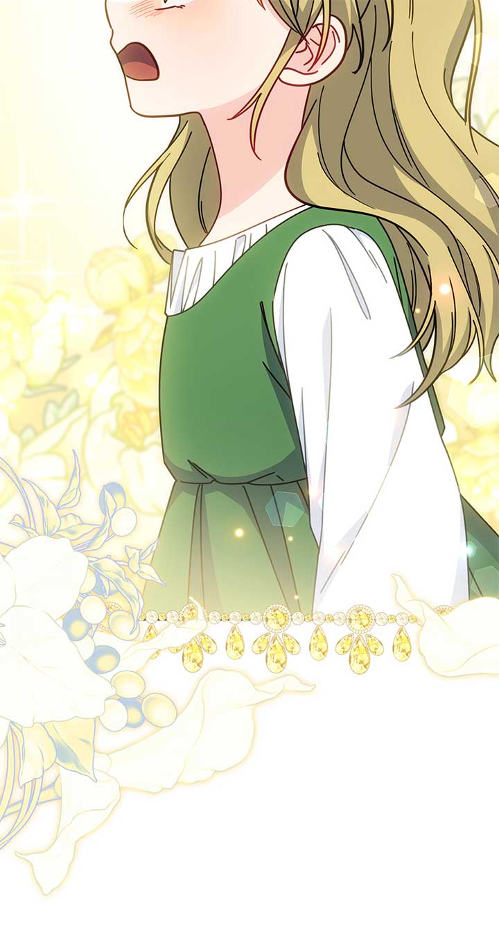 I Tried To Live A Good Life, But! Chapter 36 78