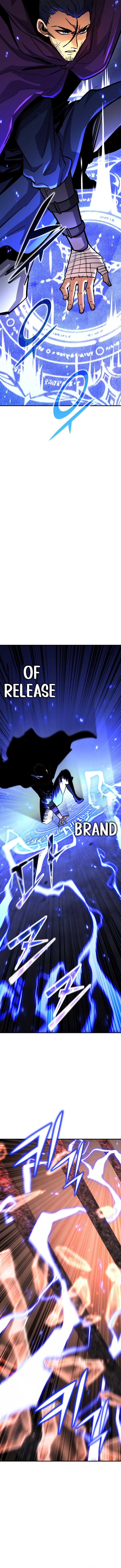 Standard of Reincarnation Chapter 147 20