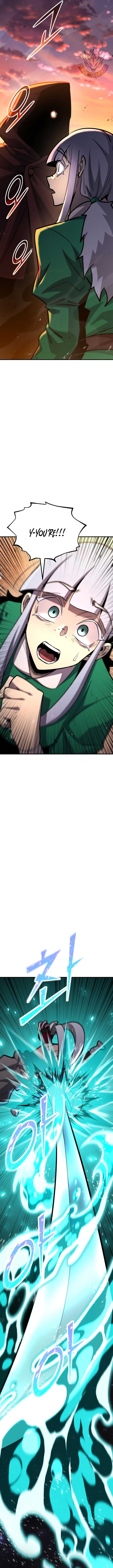 Standard of Reincarnation Chapter 147 9