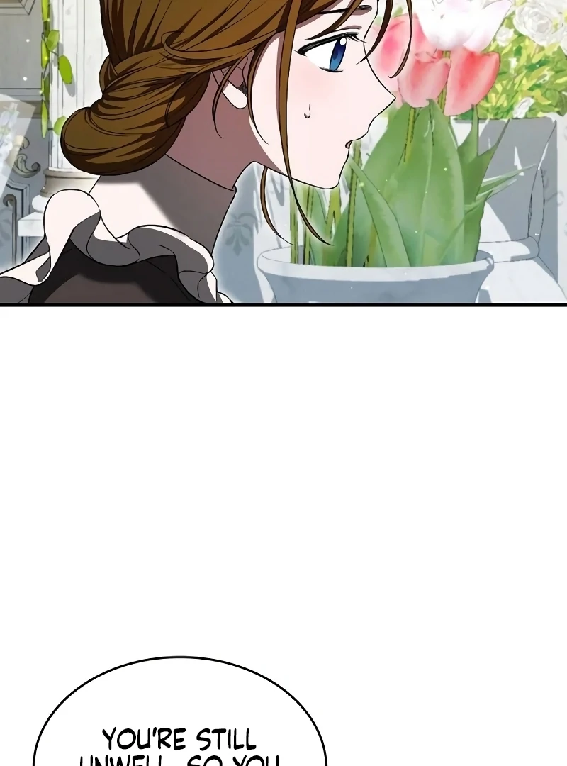 If You Want a Cheeky Sorceress Chapter 7 101