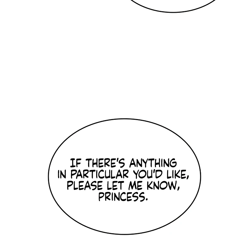 If You Want a Cheeky Sorceress Chapter 7 103