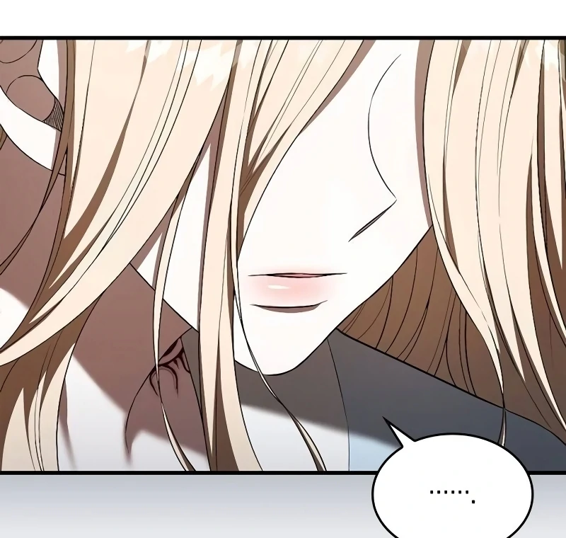 If You Want a Cheeky Sorceress Chapter 7 104