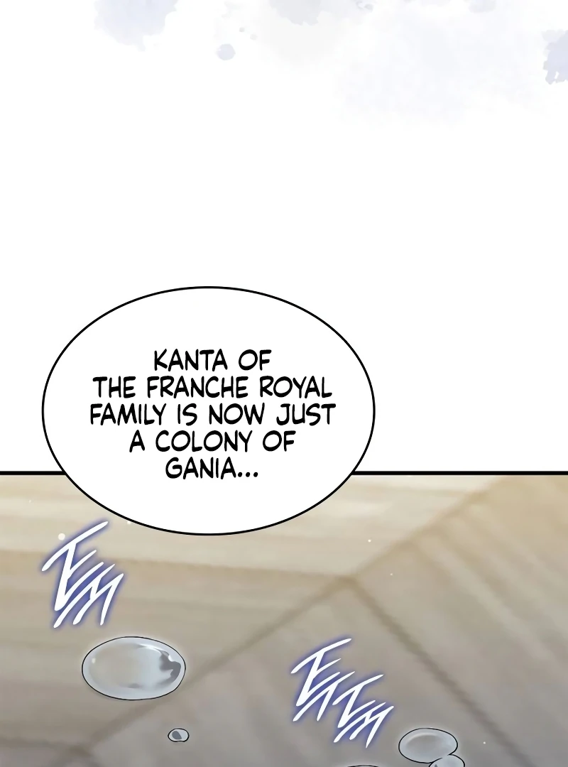 If You Want a Cheeky Sorceress Chapter 7 108