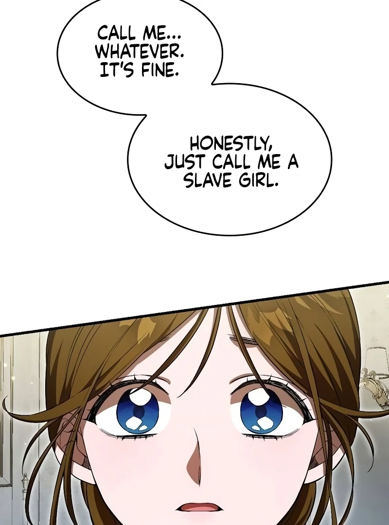If You Want a Cheeky Sorceress Chapter 7 110