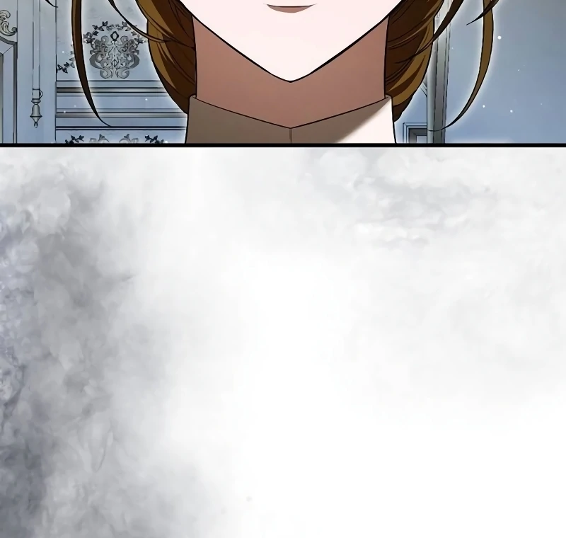 If You Want a Cheeky Sorceress Chapter 7 111