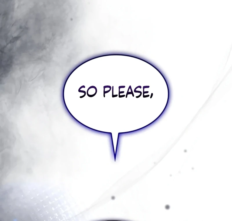 If You Want a Cheeky Sorceress Chapter 7 112