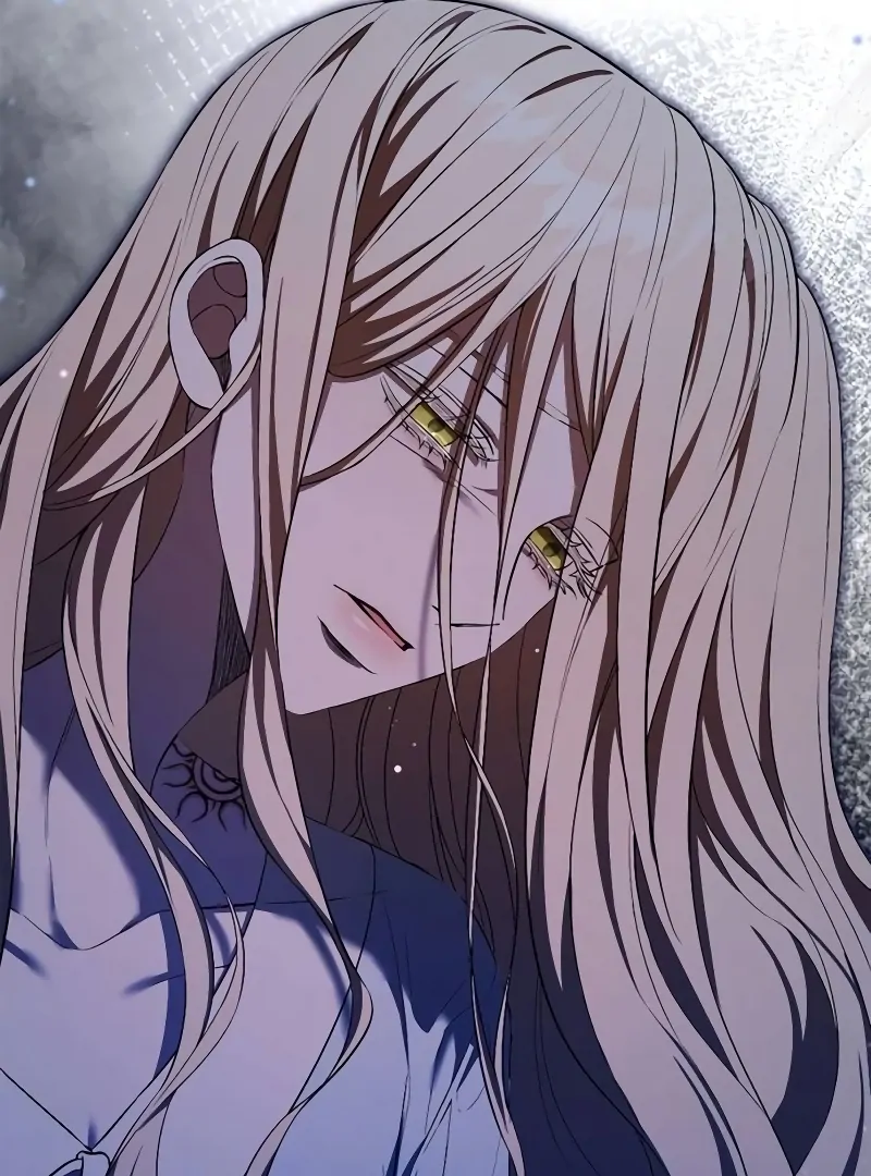 If You Want a Cheeky Sorceress Chapter 7 113