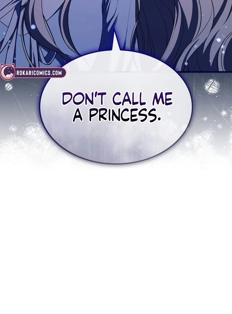 If You Want a Cheeky Sorceress Chapter 7 114