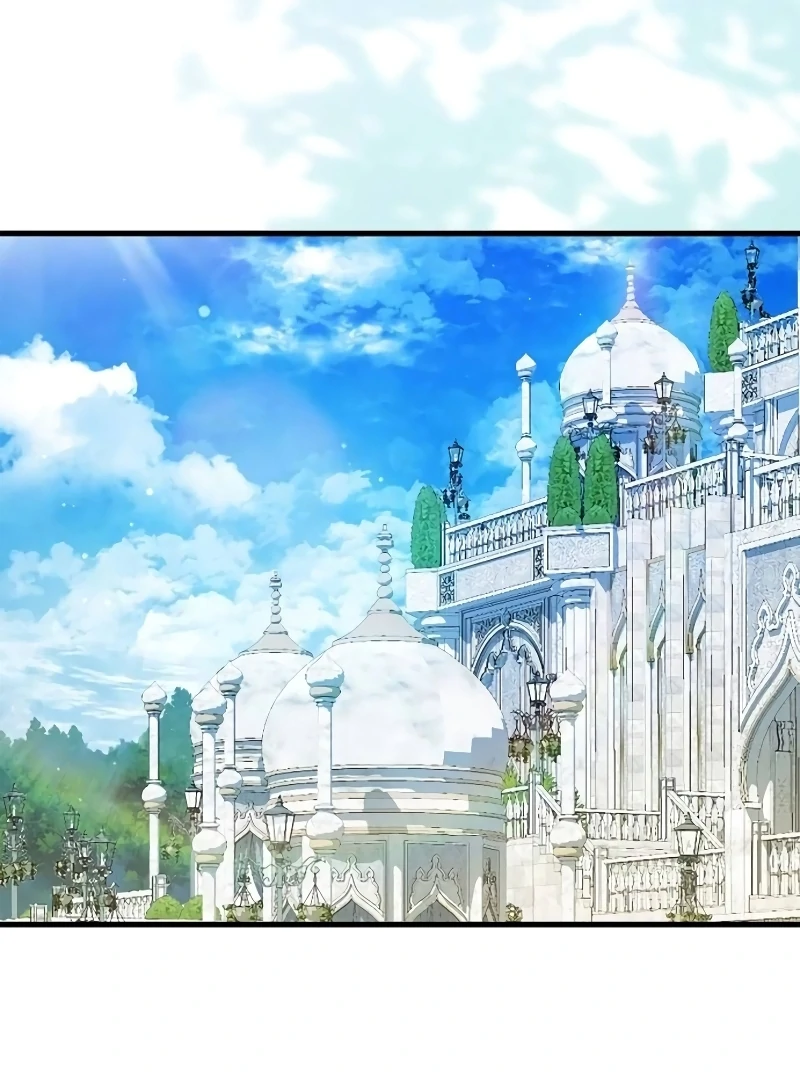 If You Want a Cheeky Sorceress Chapter 7 116