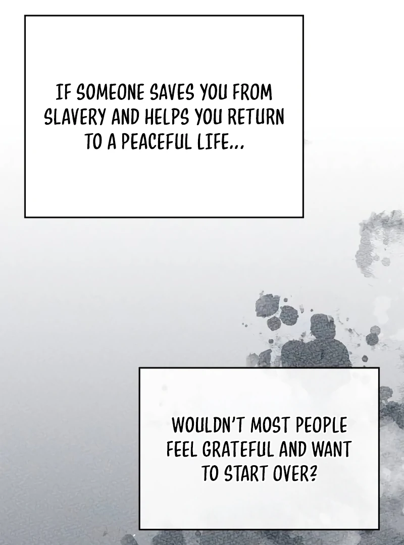 If You Want a Cheeky Sorceress Chapter 7 117