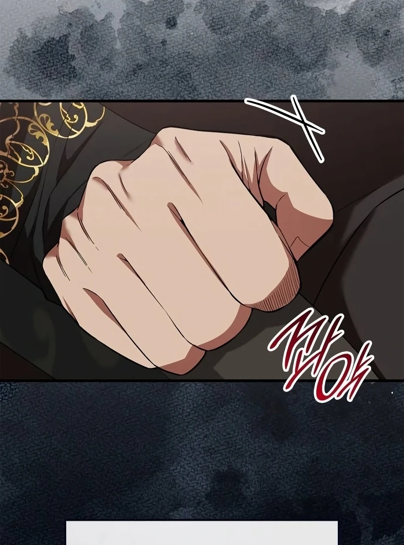 If You Want a Cheeky Sorceress Chapter 7 118