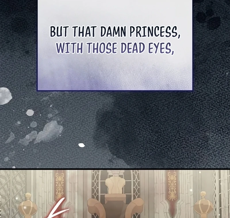 If You Want a Cheeky Sorceress Chapter 7 119