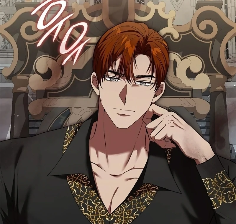 If You Want a Cheeky Sorceress Chapter 7 120