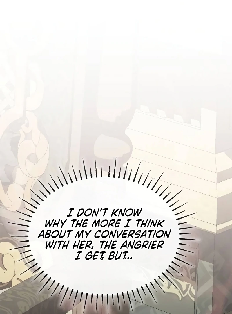 If You Want a Cheeky Sorceress Chapter 7 122