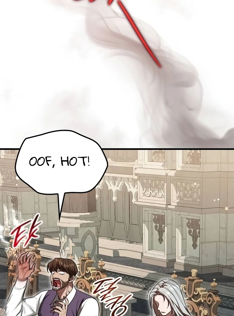 If You Want a Cheeky Sorceress Chapter 7 125