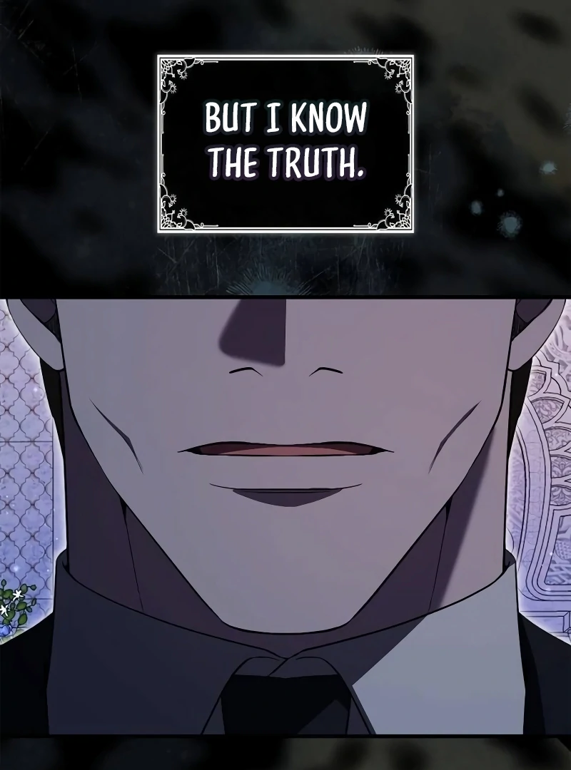 If You Want a Cheeky Sorceress Chapter 7 13