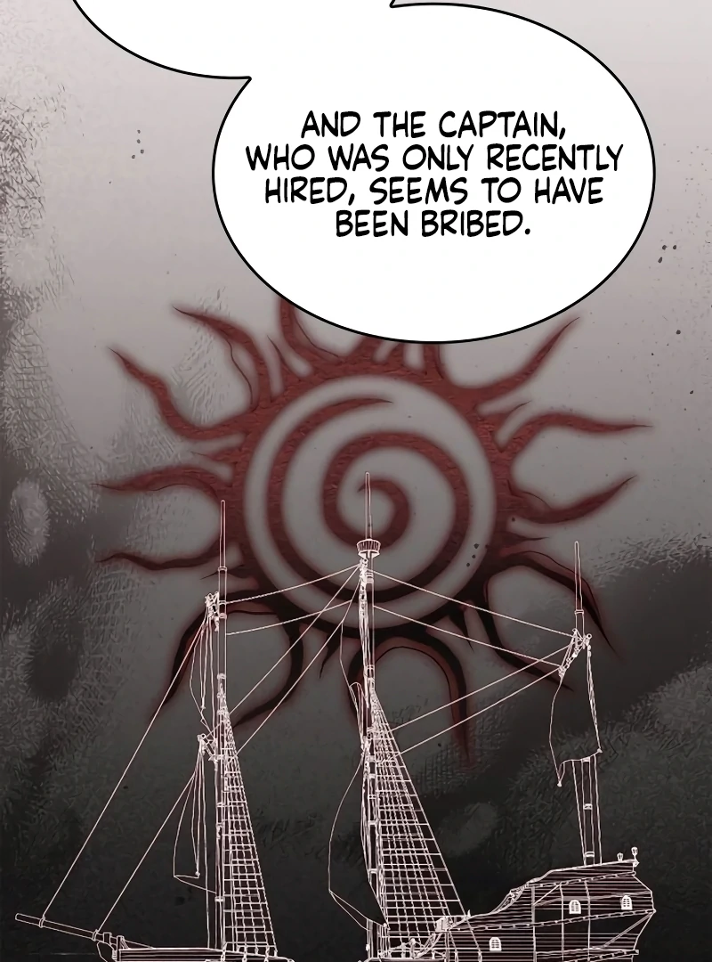 If You Want a Cheeky Sorceress Chapter 7 130
