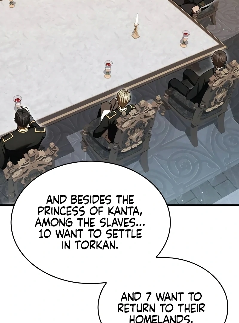 If You Want a Cheeky Sorceress Chapter 7 132