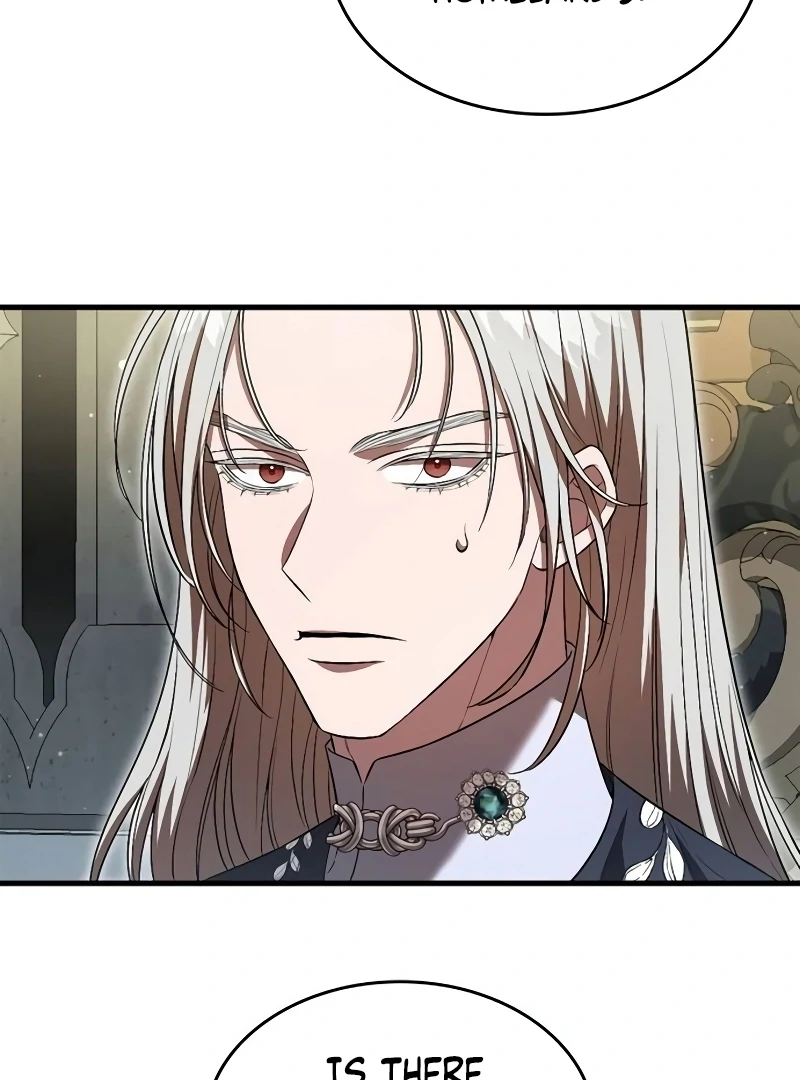 If You Want a Cheeky Sorceress Chapter 7 133