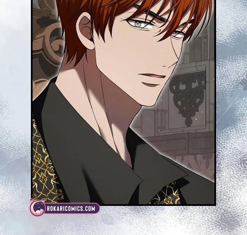 If You Want a Cheeky Sorceress Chapter 7 136