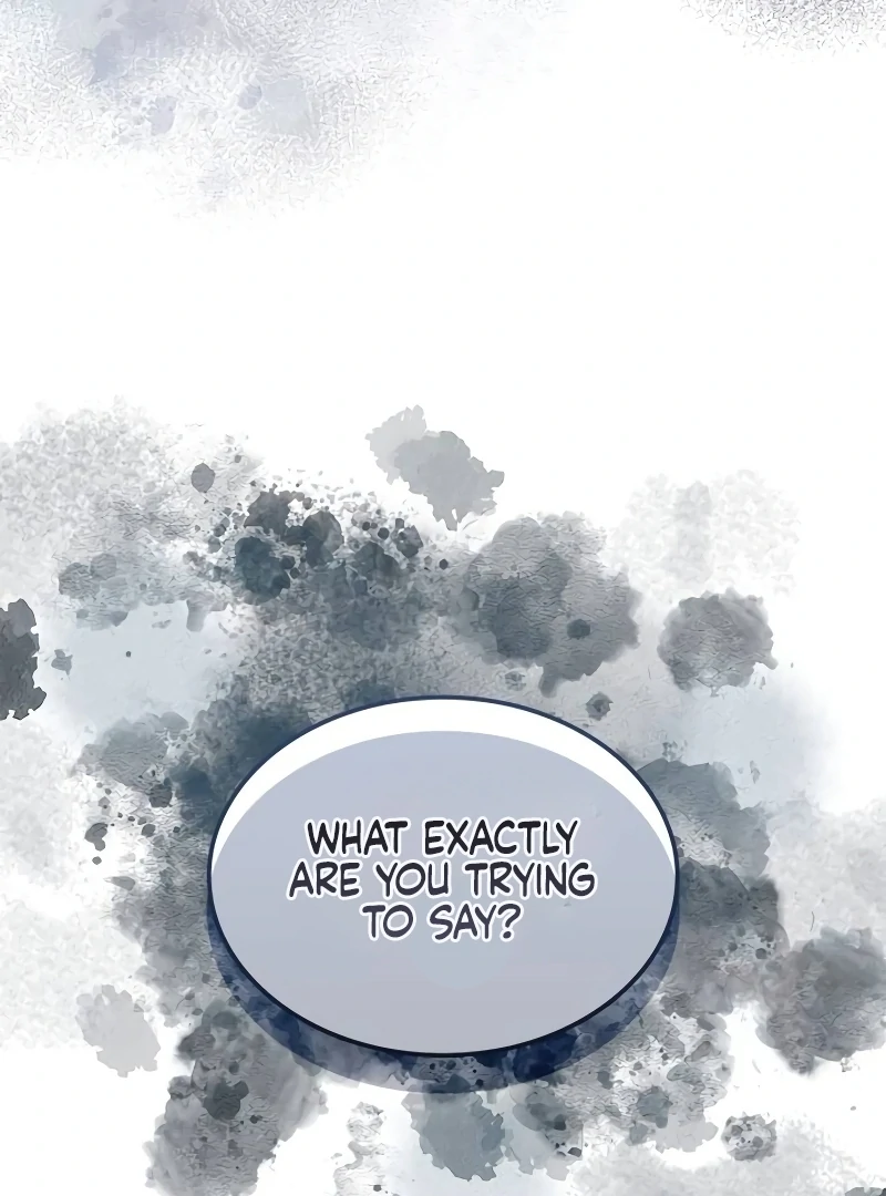 If You Want a Cheeky Sorceress Chapter 7 137