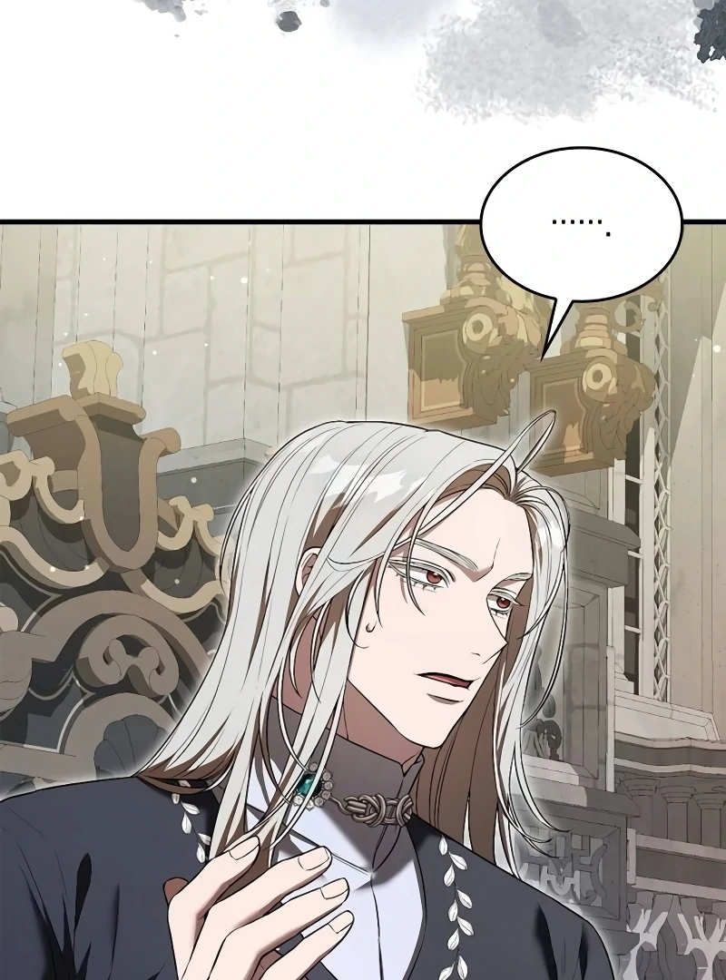If You Want a Cheeky Sorceress Chapter 7 138
