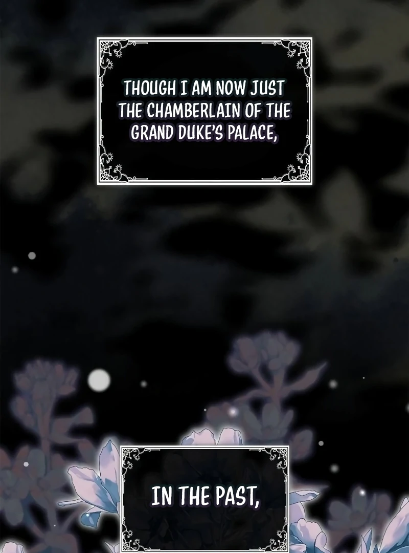 If You Want a Cheeky Sorceress Chapter 7 14