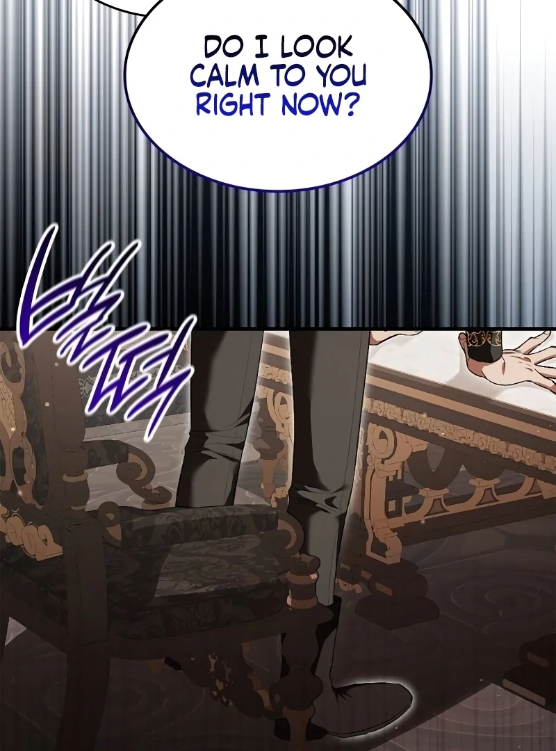 If You Want a Cheeky Sorceress Chapter 7 140