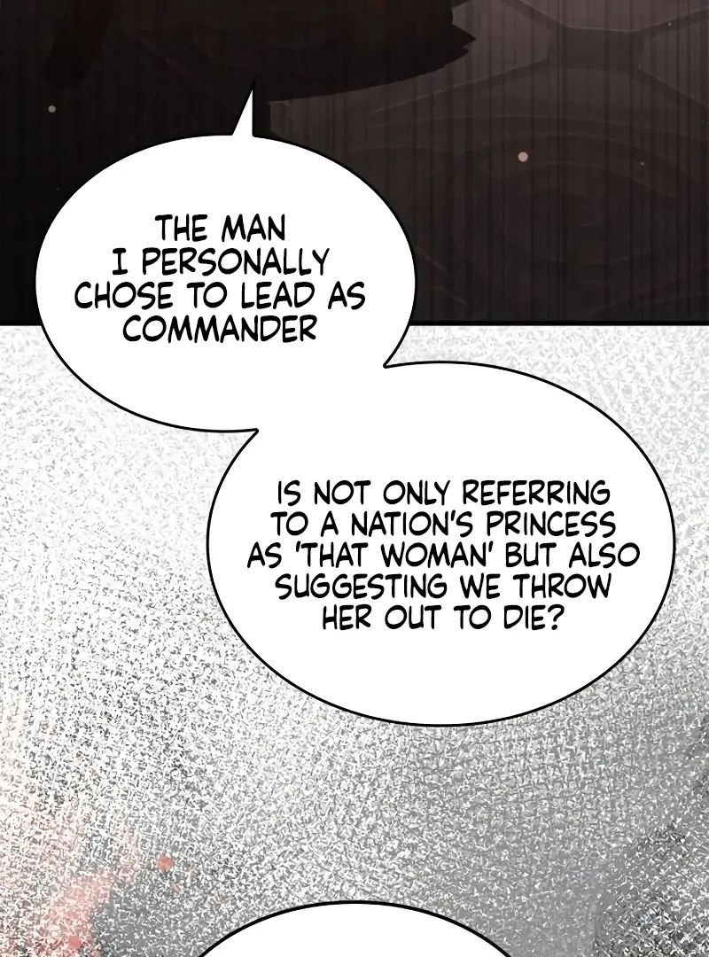 If You Want a Cheeky Sorceress Chapter 7 141