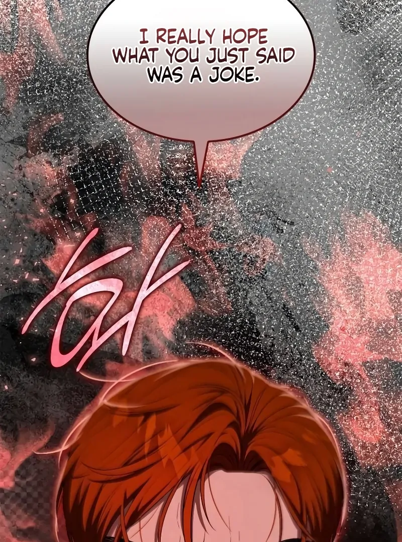 If You Want a Cheeky Sorceress Chapter 7 142