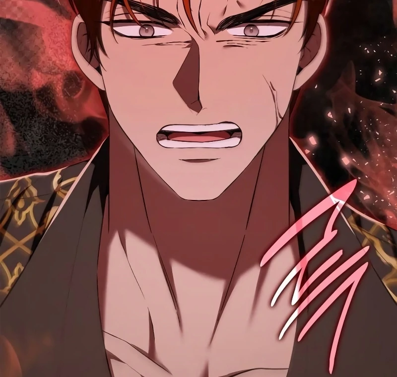 If You Want a Cheeky Sorceress Chapter 7 143