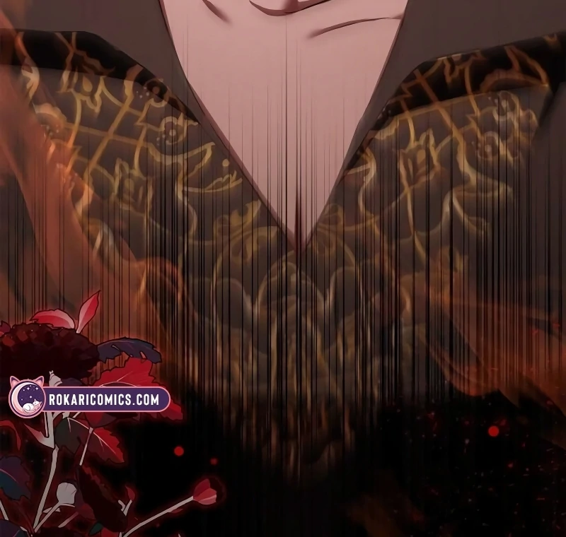 If You Want a Cheeky Sorceress Chapter 7 144