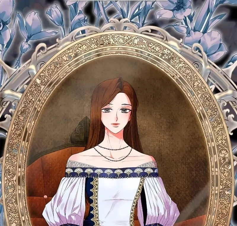 If You Want a Cheeky Sorceress Chapter 7 15
