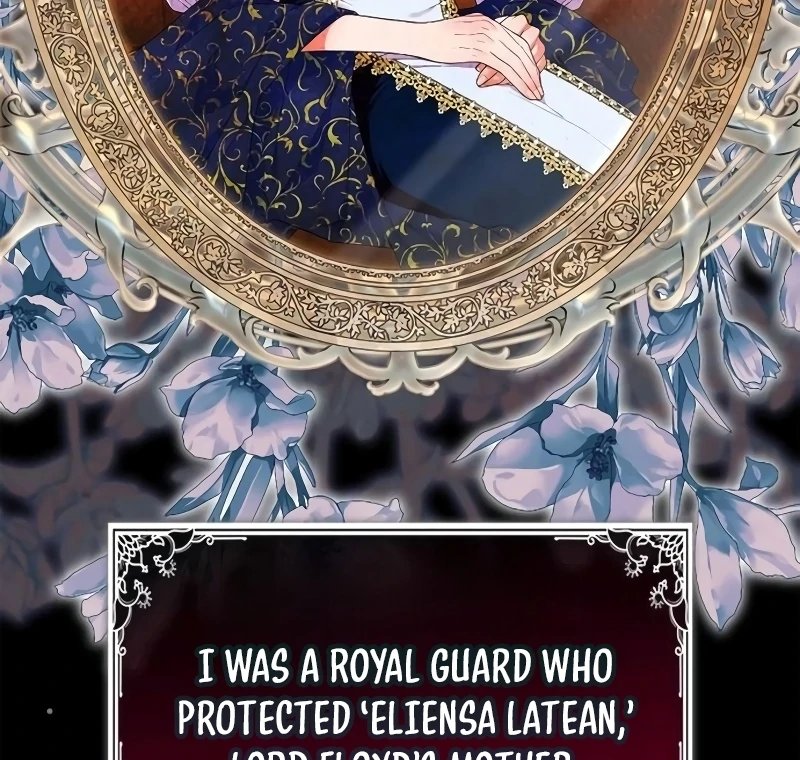 If You Want a Cheeky Sorceress Chapter 7 16