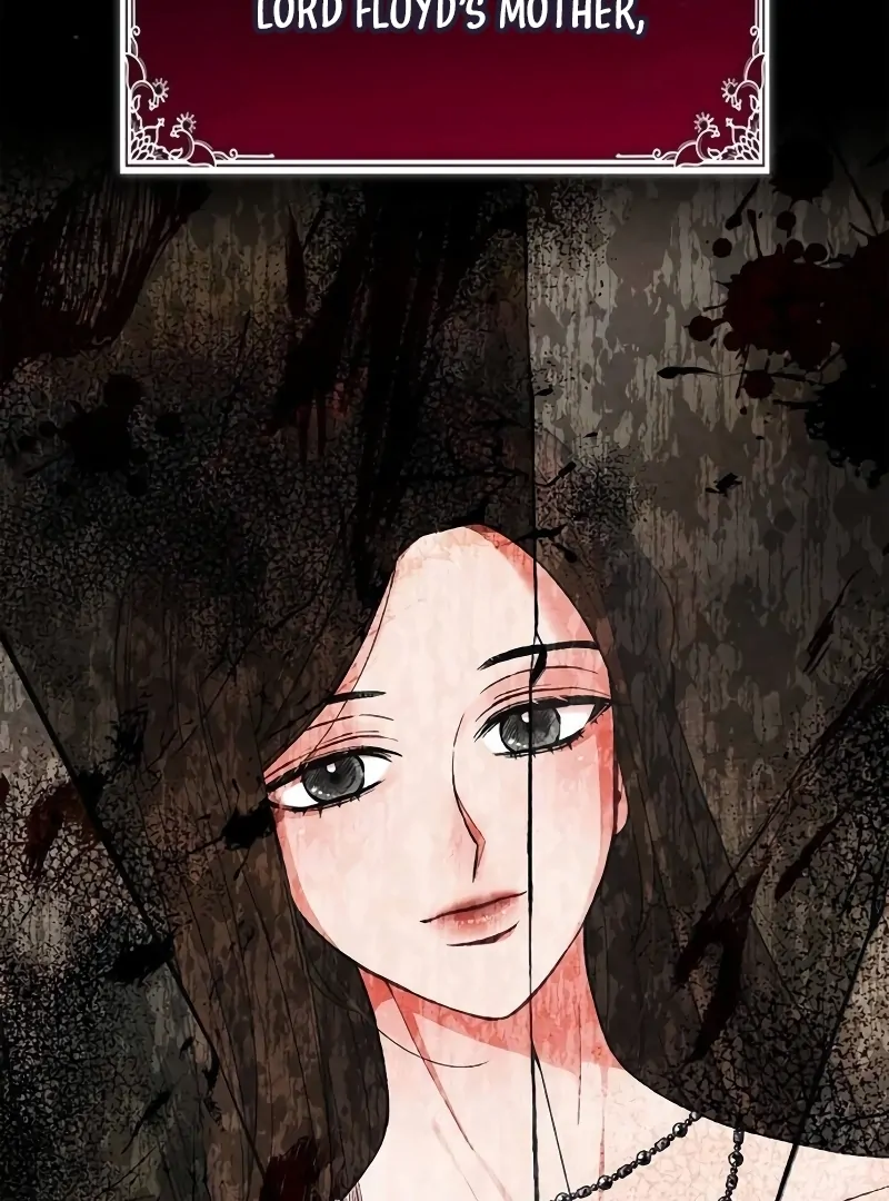 If You Want a Cheeky Sorceress Chapter 7 17