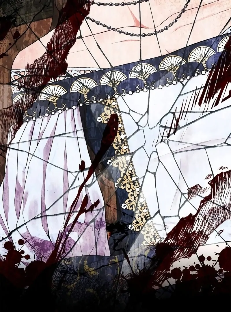 If You Want a Cheeky Sorceress Chapter 7 18