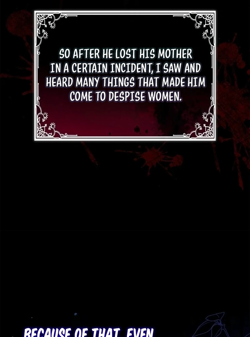 If You Want a Cheeky Sorceress Chapter 7 19