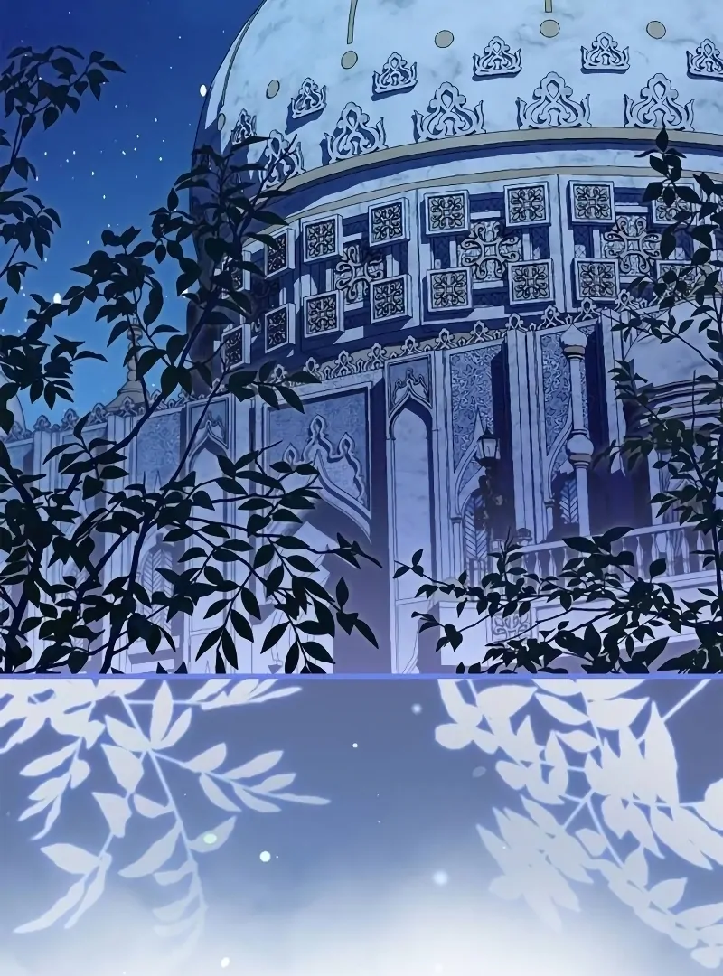 If You Want a Cheeky Sorceress Chapter 7 21
