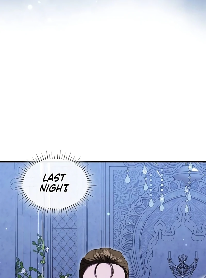 If You Want a Cheeky Sorceress Chapter 7 22