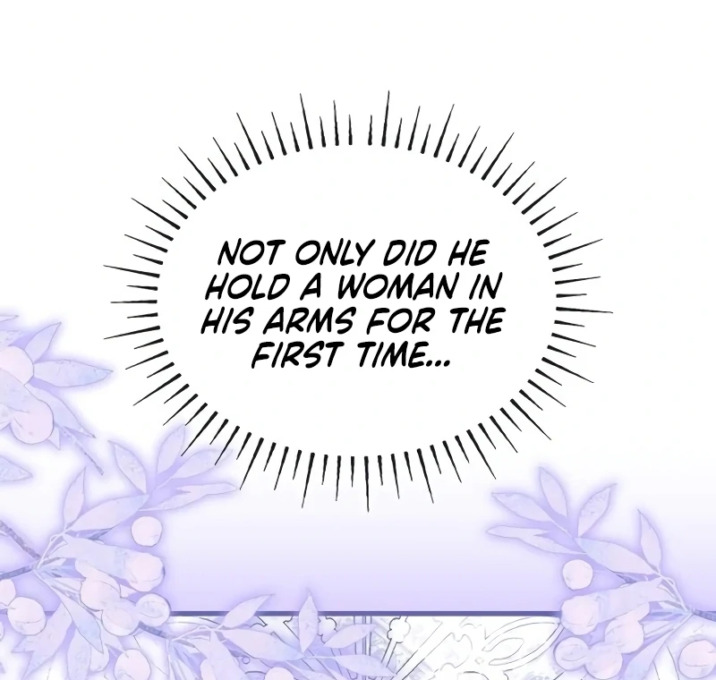If You Want a Cheeky Sorceress Chapter 7 24