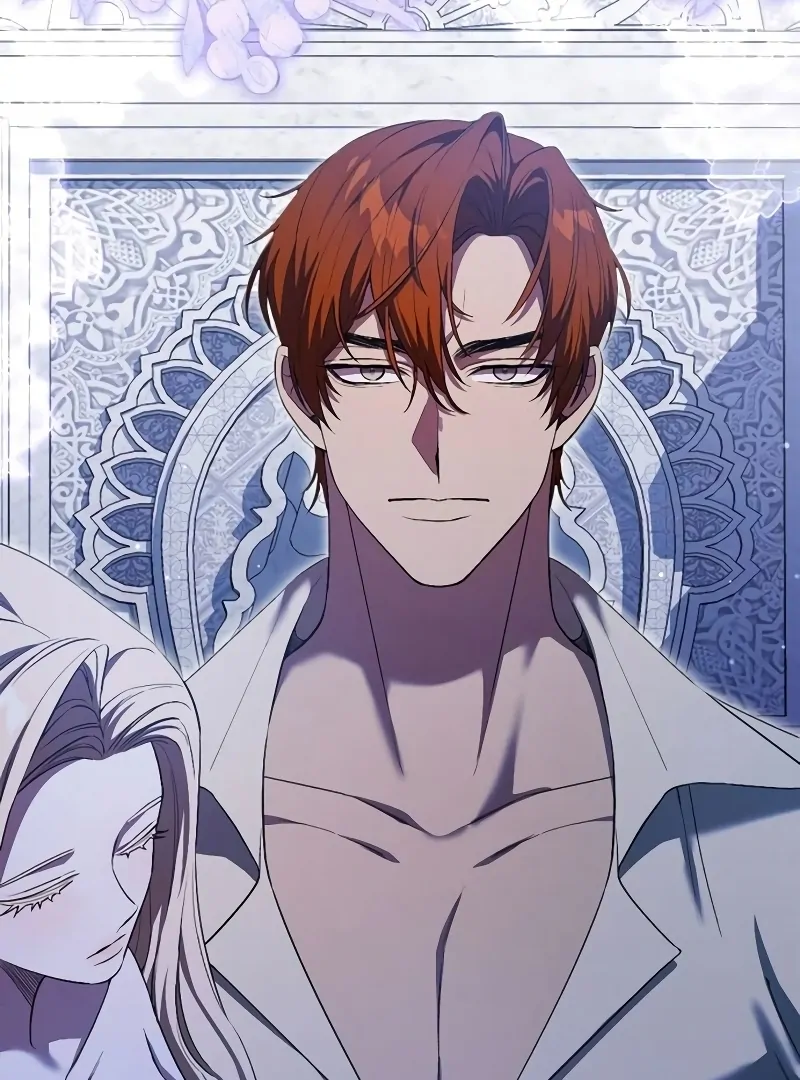 If You Want a Cheeky Sorceress Chapter 7 25