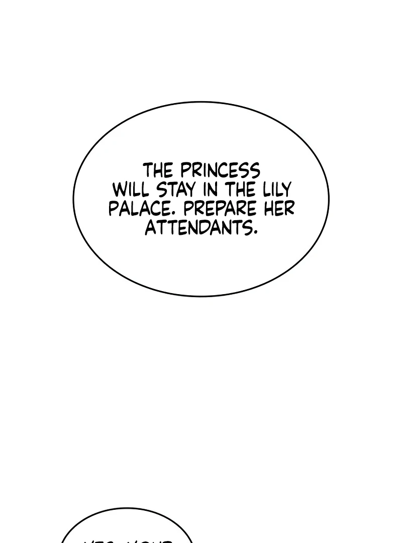 If You Want a Cheeky Sorceress Chapter 7 27