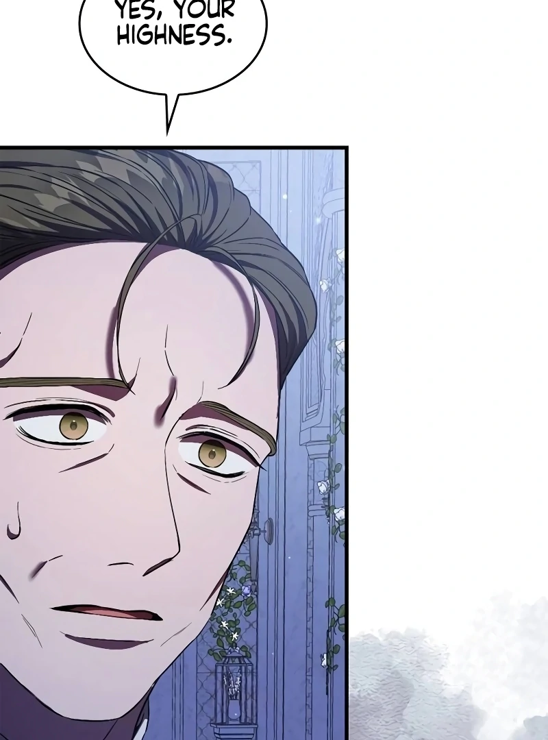 If You Want a Cheeky Sorceress Chapter 7 28