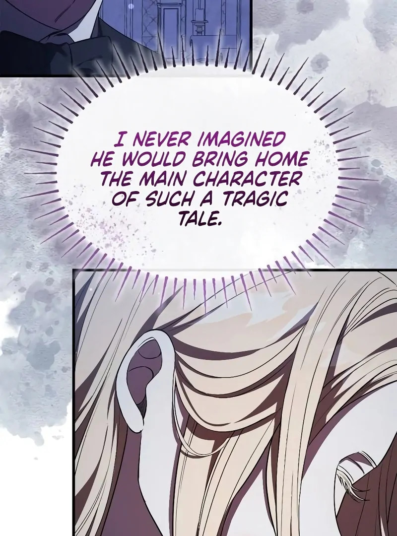 If You Want a Cheeky Sorceress Chapter 7 29
