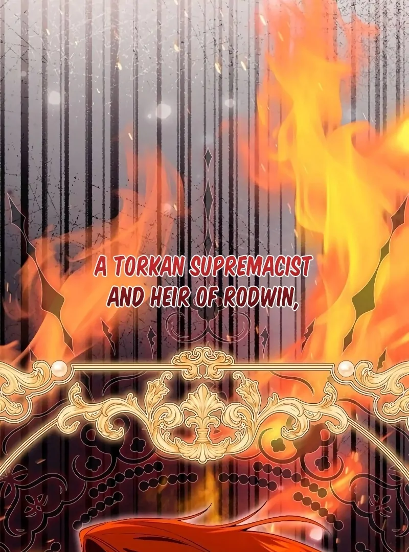 If You Want a Cheeky Sorceress Chapter 7 3