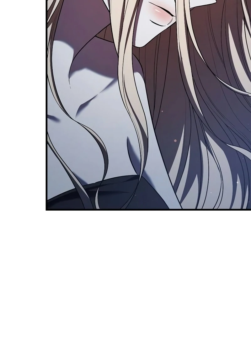 If You Want a Cheeky Sorceress Chapter 7 30