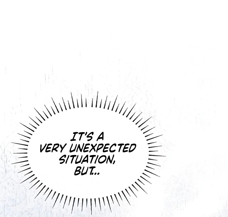 If You Want a Cheeky Sorceress Chapter 7 31