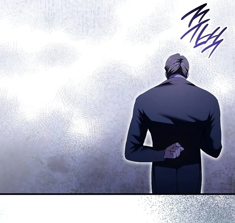If You Want a Cheeky Sorceress Chapter 7 32