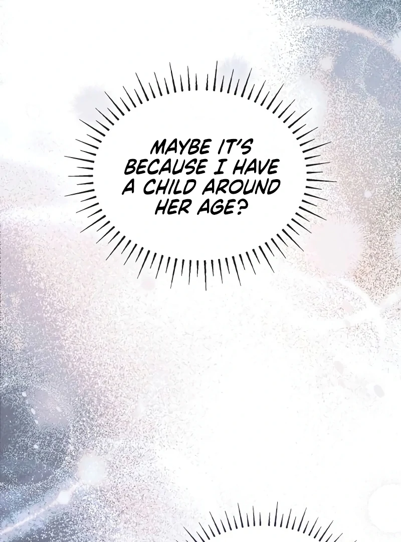 If You Want a Cheeky Sorceress Chapter 7 33